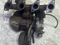 турбина Peugeot 307 1 поколение 2005, 2.0 л., дизель, 53041015096, KD3-324278, K03-018BA56182 - фото №3