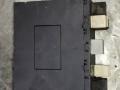 Блок управления BCM (Body Control Module) Volkswagen Passat B6 (2005 - 2010), 3CO937049J - фото №3