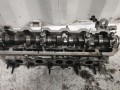 головка блока цилиндров Volkswagen Transporter T4 (1990 - 2003), 2.5 л., дизель, 046103373B - фото №3