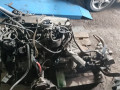 двигатель Mercedes-Benz Sprinter 1 поколение (W901-905) (1995 - 2000), 3.0 л., бензин, МКПП - фото №7
