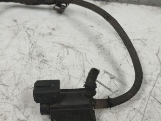 электромагнитный клапан BMW 5 серия E60/E61 [рестайлинг] 2009, 2.0 л., бензин, АКПП, 70231800, 7810831