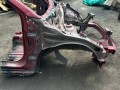 четверть передняя правая Chevrolet Cruze 1 поколение 2010, 1.8 л., бензин, АКПП - фото №4