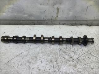 распредвал Toyota Avensis 2 поколение (T250) [рестайлинг] 2007, 2.0 л., дизель, МКПП