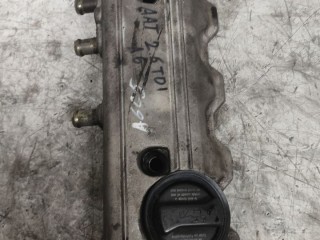 клапанная крышка Audi A6 4A/C4 (1994 - 1997), 2.5 л., дизель, МКПП