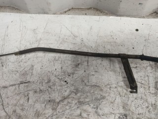 щуп двигателя Ford Focus 1 поколение (1998 - 2001), 1.8 л., бензин