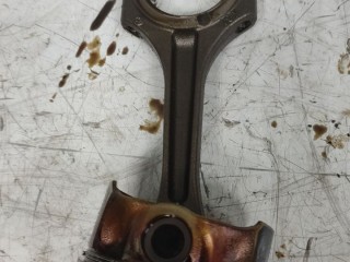 поршень шатун Ford Mondeo 4 поколение [рестайлинг] 2012, 2.0 л., бензин