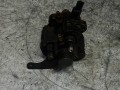 ТНВД Peugeot 307 1 поколение 2005, 2.0 л., дизель, 0445010046 - фото №3