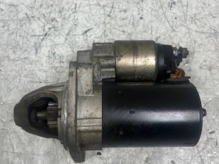 стартер BMW 3 серия E90/E91/E92/E93 [рестайлинг] 2008, 2.0 л., бензин, АКПП, 1005831382, 025286