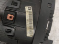 щиток приборов (приборная панель) Chevrolet Cruze 1 поколение (2009 - 2012), 1.8 л., бензин, АКПП, 94824441 - фото №5