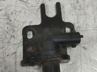 датчик распредвала Dodge Caravan 4 поколение (2000 - 2007), 2.8 л., дизель, 0281002667