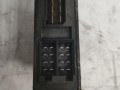 блок управления стеклоподъемниками Volkswagen Transporter T4 1994, 2.4 л., дизель, МКПП, 191959875 - фото №3