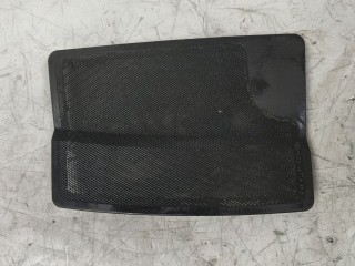 Накладка (сетка) динамика BMW 5 серия E60/E61 [рестайлинг] 2009, 2.0 л., бензин, АКПП, 51457034131