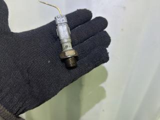 датчик давления масла Peugeot 307 1 поколение 2005, 2.0 л., дизель