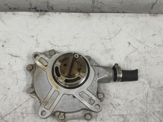 насос вакуумный BMW 3 серия E90/E91/E92/E93 (2004 - 2010), 2.0 л., бензин, АКПП, 7542498, 1166754249802