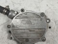 насос вакуумный BMW 3 серия E90/E91/E92/E93 (2004 - 2010), 2.0 л., бензин, АКПП, 7542498, 1166754249802 - фото №5