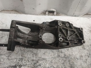 кронштейн гидроусилителя Ford Focus 1 поколение (1998 - 2001), 1.8 л., бензин, 93BB3L596AE