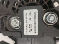 генератор BMW 5 серия E60/E61 [рестайлинг] 2009, 2.0 л., бензин, АКПП, 12317512469 - фото №6