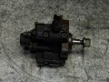 ТНВД Peugeot 307 1 поколение 2005, 2.0 л., дизель, 0445010046 - фото №5