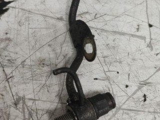 масляная трубка Toyota Avensis 2 поколение (T250) (2003 - 2006), 2.0 л., дизель, МКПП