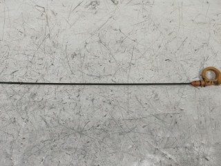 щуп двигателя Subaru Forester 3 поколение (SH) (2007 - 2011), 2.0 л., EJ20, бензин