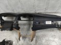 панель передняя салона (торпедо) BMW 5 серия E60/E61 [рестайлинг] 2009, 2.0 л., бензин, АКПП, 697642312 - фото №2
