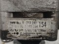 насос гидроусилителя руля BMW 3 серия E90/E91 [рестайлинг] (2008 - 2013), 2.0 л., бензин, АКПП, 6777242 - фото №3