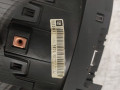 щиток приборов (приборная панель) Chevrolet Cruze 1 поколение (2009 - 2012), 1.8 л., бензин, АКПП, 94824441 - фото №6