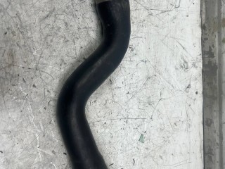 патрубок радиатора BMW 5 серия E60/E61 [рестайлинг] 2009, 2.0 л., бензин, АКПП, 27517127568751