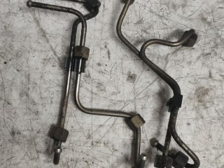 трубка топливная Citroen Berlingo 1 поколение (M59) [рестайлинг] (2004 - 2013), 1.9 л., дизель