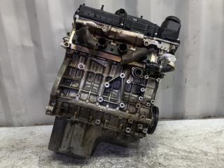 двигатель BMW 3 серия E90/E91 [рестайлинг] 2010, 2.0 л., бензин, АКПП, N46B20CD, B6571659