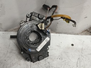 шлейф подрулевай Chevrolet Cruze 1 поколение 2010, 1.8 л., бензин, АКПП, 25947774