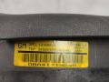 AirBag водительская Opel Astra H (2004 - 2007), 13168455 - фото №6