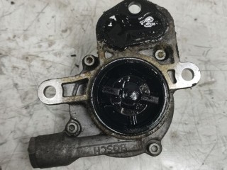 насос вакуумный Peugeot 307 1 поколение 2004, 2.0 л., дизель