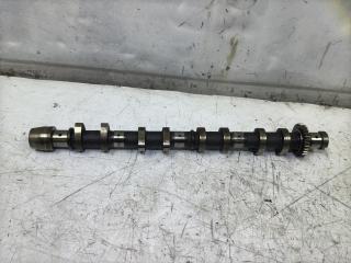 распредвал Toyota Avensis 2 поколение (T250) [рестайлинг] 2007, 2.0 л., дизель, МКПП