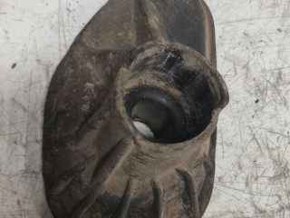 прочая запчасть Ford Focus 2 поколение (2004 - 2008), 1.8 л., бензин, МКПП, 3M513D677AF