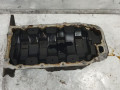 масляный поддон Chevrolet Cruze 1 поколение (2009 - 2012), 1.8 л., бензин, АКПП - фото №2
