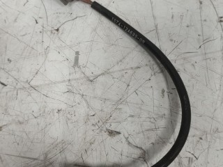 датчик детонации Ford Mondeo 4 поколение [рестайлинг] 2012, 2.0 л., бензин, 1S7A12A699BB