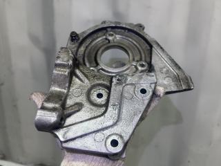 кронштейн ТНВД Renault Kangoo 1 поколение 1999, 1.9 л., дизель, МКПП, 7700106975, 7700106975