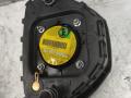 AirBag водительская Opel Astra H (2004 - 2007), 13168455 - фото №5
