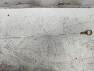 щуп двигателя Ford Mondeo 4 поколение [рестайлинг] 2012, 2.0 л., бензин