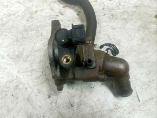 датчик распредвала Daewoo Matiz M150 [рестайлинг] (2000 - 2016), 0.8 л., бензин, 96325867