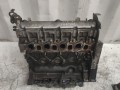 двигатель Renault Kangoo 1 поколение 1999, 1.9 л., дизель, МКПП, F8T - фото №2