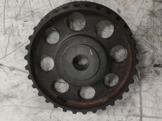 звездочка ТНВД Volkswagen Transporter T4 (1990 - 2003), 2.5 л., дизель, 046130111C