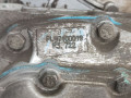 КПП механическая (МКПП) Chevrolet Cruze 1 поколение 2010, 1.6 л., бензин, МКПП, 5494001, PL97100019 - фото №6