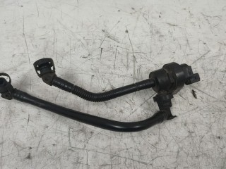 клапан вентиляции топливного бака BMW 3 серия E90/E91/E92/E93 (2004 - 2010), 2.0 л., бензин, АКПП, 7512581