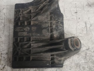 крепление аккумулятора Ford Mondeo 4 поколение [рестайлинг] 2012, 2.0 л., бензин, 7G9110663AB