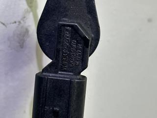 датчик распредвала Mazda 3 BK 2005, 2.0 л., бензин, АКПП, 6M80-12K073