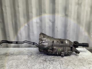 КПП автоматическая (АКПП) BMW 3 серия E90/E91 [рестайлинг] 2010, 2.0 л., бензин, АКПП, 0092130, 1071030047, 6HP21