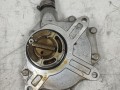 насос вакуумный BMW 3 серия E90/E91/E92/E93 (2004 - 2010), 2.0 л., бензин, АКПП, 7542498, 1166754249802 - фото №2