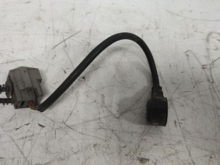 датчик детонации Ford Mondeo 4 поколение [рестайлинг] 2012, 2.0 л., бензин, 1S7A12A699BB